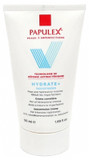 Alliance Papulex Isocorrexion Hydrate+ 50Ml