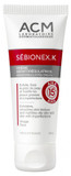 Laboratoire Acm Sã©Bionex.K Keratoregulating Cream 40Ml