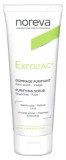 Noreva Exfoliac Purifying Scrub 50Ml