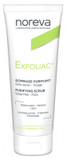 Noreva Exfoliac Purifying Scrub 50Ml