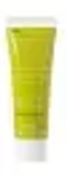 Korres Santorini Grape Poreless Skin Cream 20 Ml