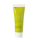 Korres Santorini Grape Poreless Skin Cream 20 Ml