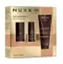 Nuxe Men T Lui