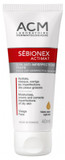 Laboratoire Acm Sã©Bionex Actimat Tinted Anti-Imperfection Skincare 40Ml