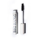 Thr The Big Bang Mascara - Promotes Natural Growth I Organic, Clean, Non-Toxic