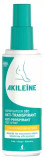 Akileã¯Ne Antiperspirant Deo Spray 100Ml
