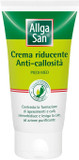 Allga San Anti-Calluses Cream 75ml