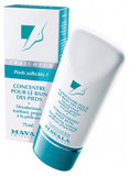 Mavala Concentrated Foot Bath 75Ml