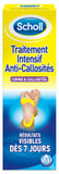 Scholl Anti-Calluses Intensive Treatment 75Ml