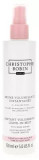Christophe Robin Instant Volumising Leave-In Mist 150 Ml
