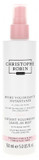 Christophe Robin Instant Volumising Leave-In Mist 150 Ml