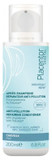 Placentor Vã©Gã©Tal Anti-Pollution Repairing Conditioner 200Ml