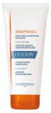 Ducray Anaphase+ Strengthening Conditioner 200Ml
