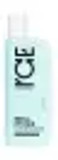 Ice Professional Refill My Hair Conditioner 250Ml