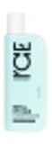 Ice Professional Refill My Hair Conditioner 250Ml