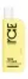 Ice Professional Tame My Hair Conditioner 250Ml
