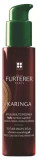 Renã© Furterer Karinga Ultimate Nourishing Oil 100Ml