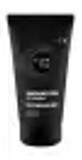 Organic Shop Men Refreshing Shaving Gel 150 Ml