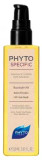 Phyto Specific Baobab Oil Oil Hair Bath 150Ml