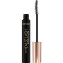 Catrice | Pure False Lash Beyond Black Mascara | Dramatic Volume & Defined Length | Smudgeproof & Longlasting | Vegan & Cruelty Free | Without Parabens & Fragrance-Free