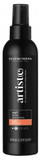 Eugã¨Ne Perma Artist(E) Curl Spray 200 Ml