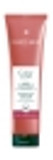 Renã© Furterer Color Glow Repairing Glow Conditioner 100Ml