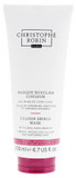 Christophe Robin Colour Shield Mask 200Ml