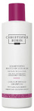 Christophe Robin Color Shield Shampoo 250 Ml