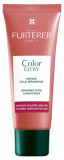 Renã© Furterer Color Glow Repairing Glow Conditioner 40Ml