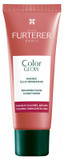 Renã© Furterer Color Glow Repairing Glow Conditioner 40Ml