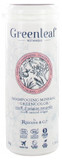 Greenleaf Mineral Shampoo Organic Greencolor 50G