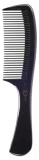 Cartel Paris Antistatic Rake Comb Large 21Cm Model