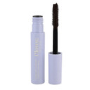 Clover Maxed Out Voluminous Mascara | Longwear Mascara | High Definition Lashes | No Smudging | Cruelty-Free & Vegan Eye Makeup | Shade - Blackblack