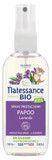 Natessance Kids Protective Spray Papoo Organic 100Ml