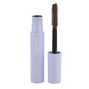 Clover Maxed Out Voluminous Mascara | Longwear Mascara | High Definition Lashes | No Smudging | Cruelty-Free & Vegan Eye Makeup | Shade - Brownbrown