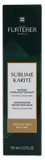 Renã© Furterer Sublime Karitã© Masque Hydratant Gainant 100 Ml