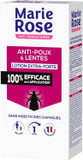 Marie Rose Extra Strong Lotion Lice and Nits 100ml