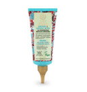 Natura Siberica Super Siberica Scalp Peeling Anti Hair Loss 100Ml