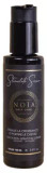Noia Haircare Stimulate Serum 100Ml