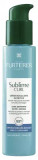 Renã© Furterer Sublime Curl Curl Defining Nutri-Cream 100Ml