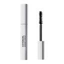 Covergirl - Exhibitionist Mascara, Volumizing, Easy Glide, No Smudge, 100% Cruelty-Free800 - Very Black