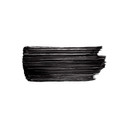 Covergirl - Exhibitionist Mascara, Volumizing, Easy Glide, No Smudge, 100% Cruelty-Free800 - Very Black