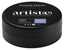 Eugã¨Ne Perma Artist(E) Texture Paste Flexible 125 G