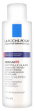 La Roche-Posay Kerium Ds Treatment Shampoo Intensive Purifier Anti-Dandruff 125Ml