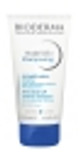 Bioderma Nodã© Ds+ Anti-Dandruff Intense Shampoo 125Ml