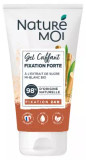 Naturã© Moi 24H Strong Setting Styling Gel 150 Ml