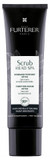 Renã© Furterer Head Spa Scrub Purifying Scrub Detox Hair Scalp 150Ml