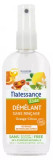 Natessance Kids Organic No Rinse Detangling Spray Orange-Lemon 150Ml