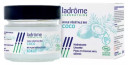 Ladrã´Me Organic Botanical Coconut Oil 150Ml