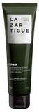 Lazartigue Repair Intensive Repair Conditioner 150Ml
